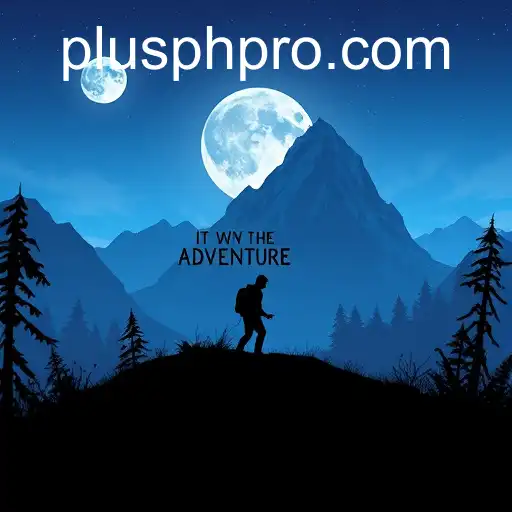 Exploring the Dynamic World of Action Adventure Games on PLUSPH