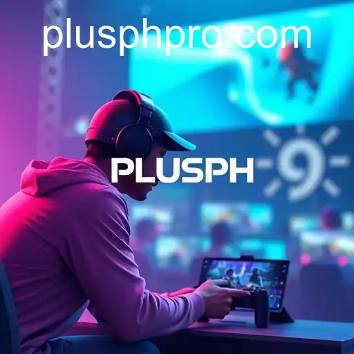 The Evolution of Online Gaming Platforms