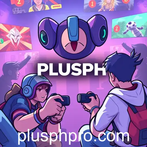 The Digital Surge of Online Gaming