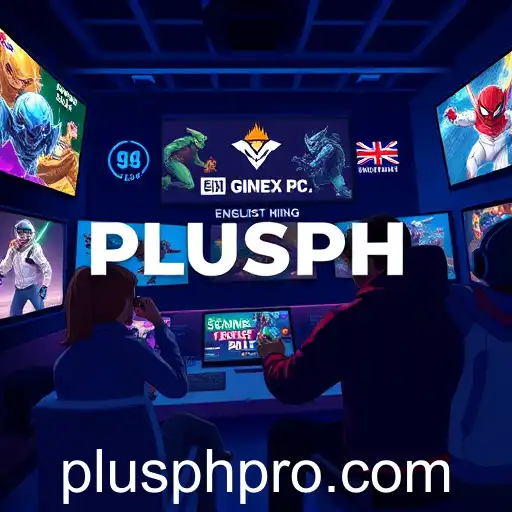 The Evolution of Online Gaming in a Changing World