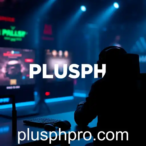 The Evolution of Interactive Gaming in 2025