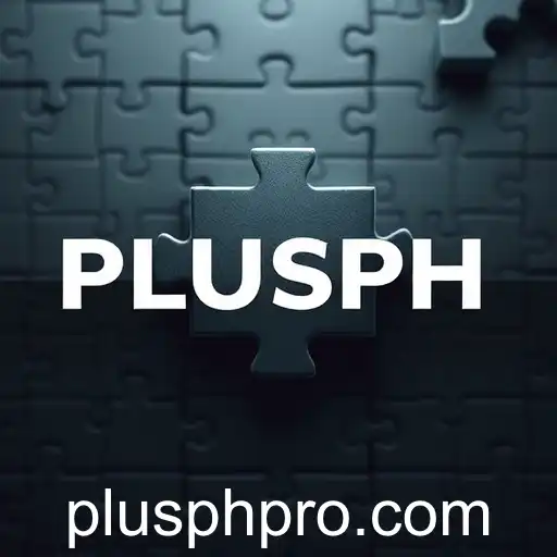 The Rise of Online Gaming Communities in 2025