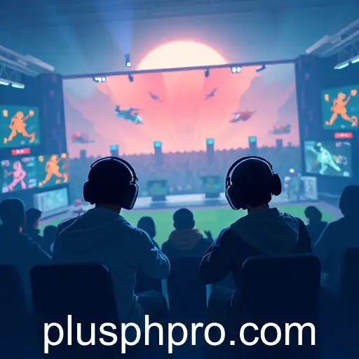 Gaming in a Digital Epoch