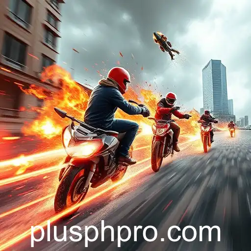 Gaming Industry's Evolving Landscape in 2025