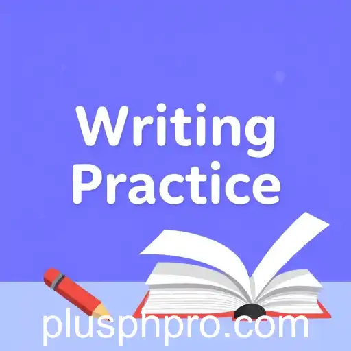 Gaming Platforms Revolution: The Rise of PLUSPH