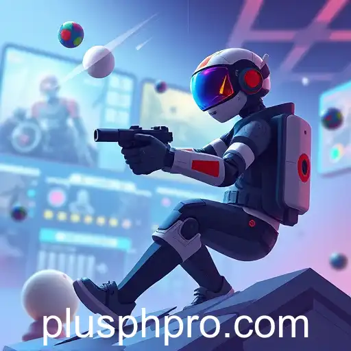 Gaming Trends: The Rise of PLUSPH