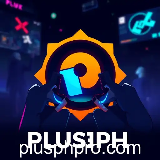 Impact of Online Gaming on Modern Society