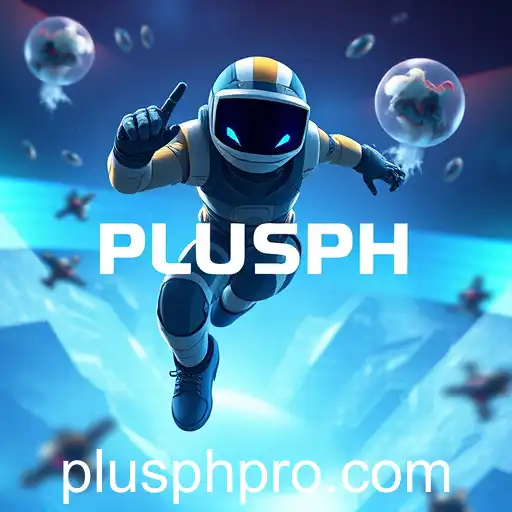 Navigating the Evolving Landscape of Online Gaming