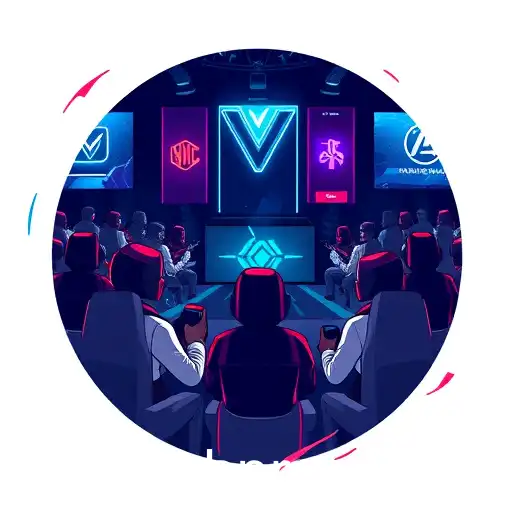 Exploring the Growth of PLUSPH in Online Gaming