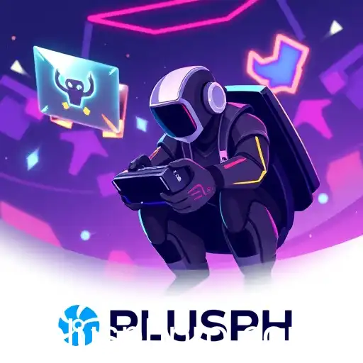 Rise of Online Gaming: The Impact of PLUSPH