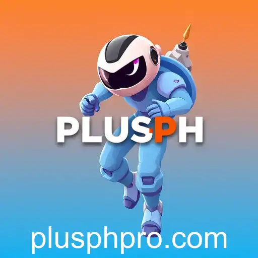 The Rise of PLUSPH: Pioneering English Game Community