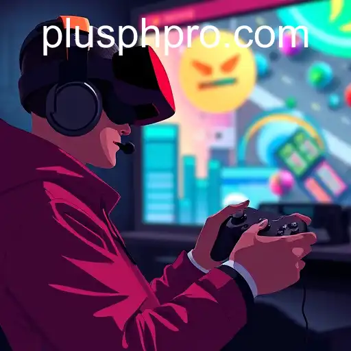 The Digital Renaissance: Gaming Evolutions Beyond 2025