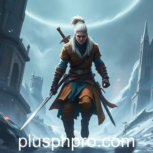 PLUSPH Revolutionizes Gaming Experience