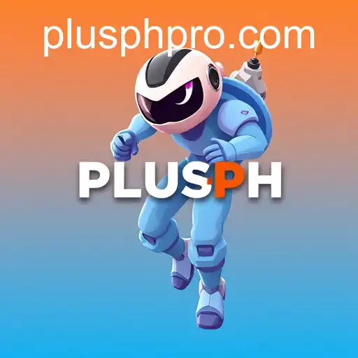 The Rise of PLUSPH: Pioneering English Game Community