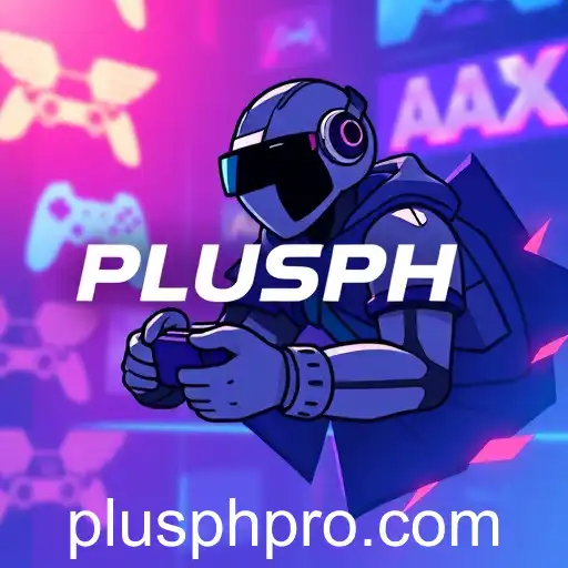 Rising Trends in English Gaming: The Role of PLUSPH