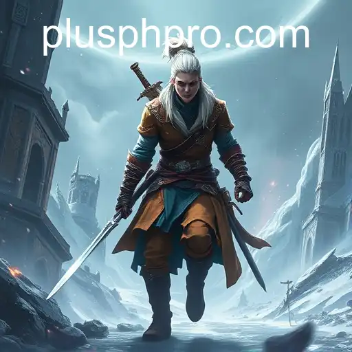 Exploring the Fascinating World of Role-Playing Games on PLUSPH