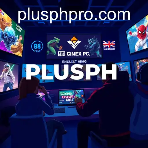 The Evolution of Online Gaming in a Changing World