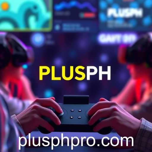 Shaping the Future of Gaming: English Platforms in a Dynamic Environment