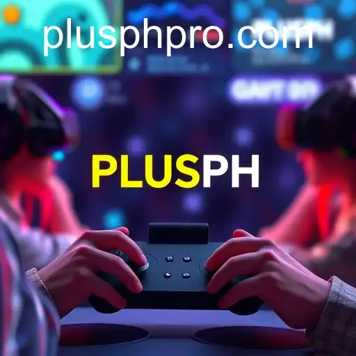 Shaping the Future of Gaming: English Platforms in a Dynamic Environment