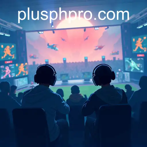 Gaming in a Digital Epoch