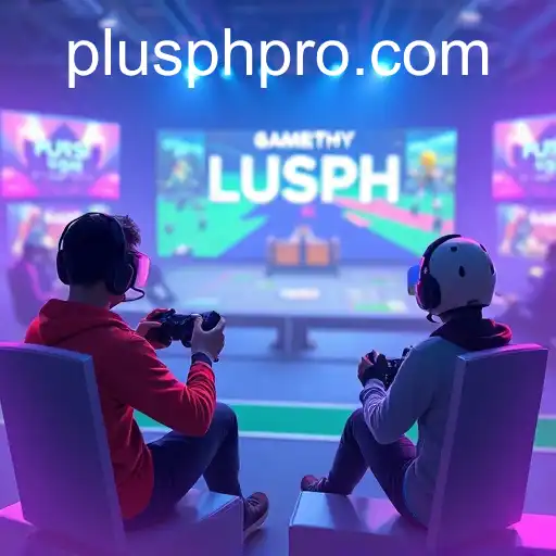 The Impact of Gaming on Mental Health