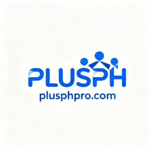 PLUSPH