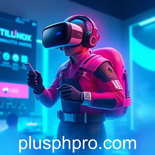 A New Era for English Game Sites