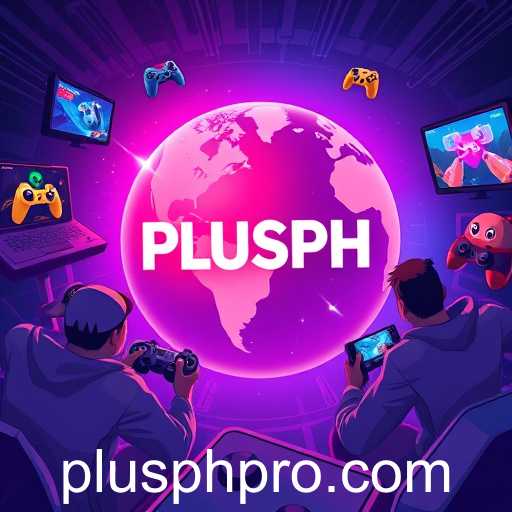 Article Images