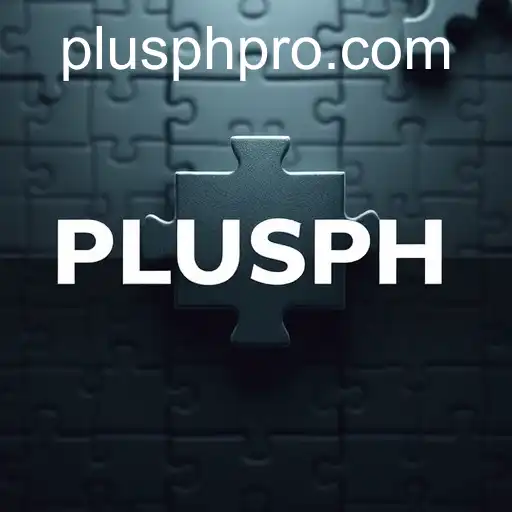 Exploring the Intriguing World of 'Puzzle Games' with PLUSPH